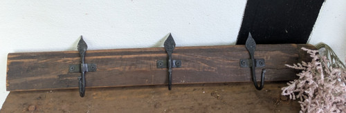 Rustikale - ,