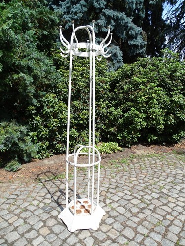 Jugendstil art deco - art,