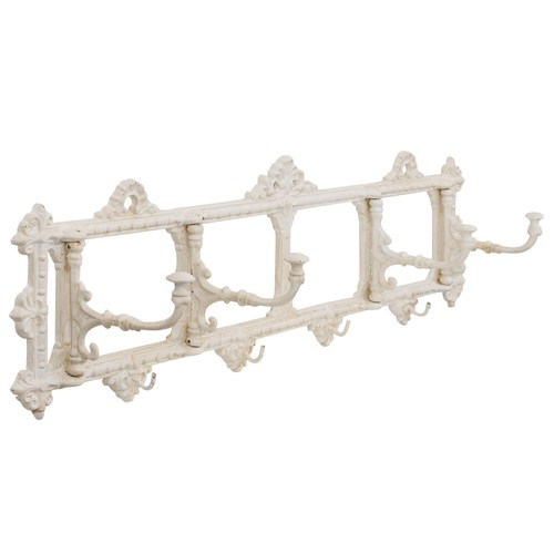 Wandgarderobe garderobe - wandgarderobe,