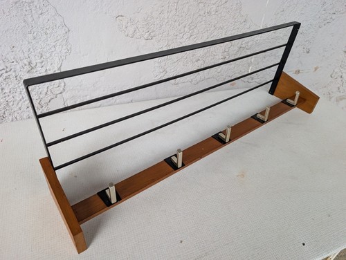 60er garderobe vintage - 60er,