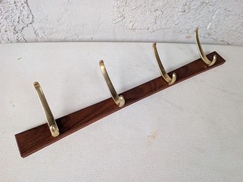 60er garderobe vintage - 60er,