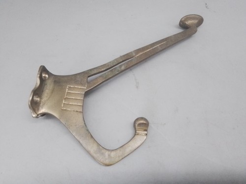 Antiker messing - antiker,