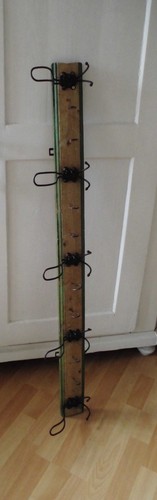 120cm antike franz