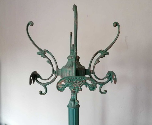 Garderobenständer garderobe - garderobenständer,