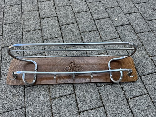 Wunderschöne garderobe - wunderschöne,