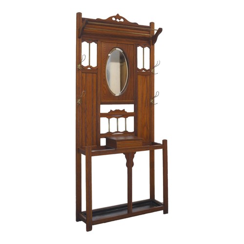 Garderobe flurgarderobe - garderobe,