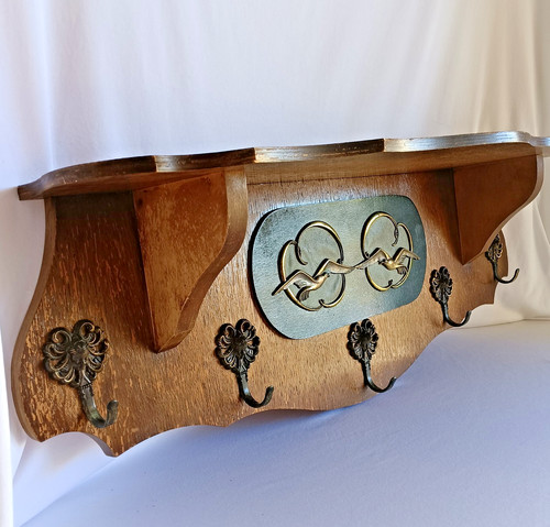 Antike jugendstil - antike,