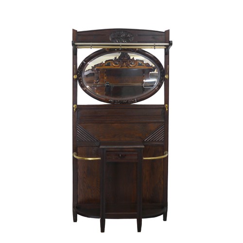 Garderobe flurgarderobe - garderobe,