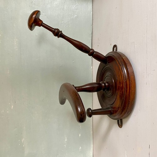 Wandgarderobe kleiderhaken - wandgarderobe,