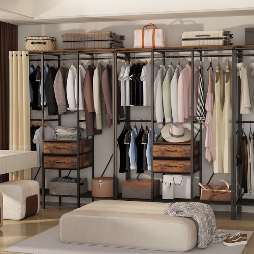 Xxl kleiderschrank - xxl,