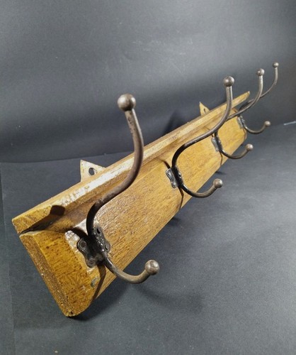 Garderobe kleiderhaken i - garderobe,