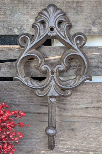 Großer wandhaken - ❤️großer,