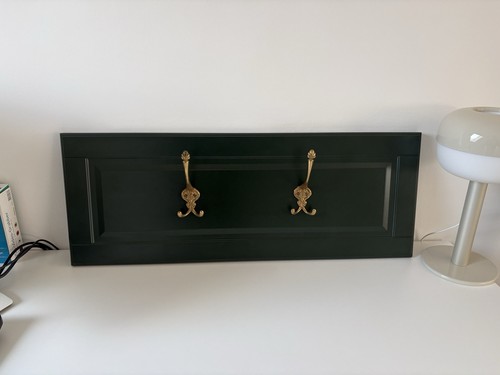 Vintage jackengarderobe - vintage,